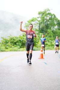 BIB: 5130
                            <button type="button" onclick="openModal(5641562)" class="btn btn-primary btn-sm float-right btn-popup" data-toggle="modal" data-target=".modal-high-quality">
                        <i class="fas fa-shopping-cart"></i> Add to Cart
                    </button>
                                            <button type="button" onclick="isThisMe(5641562, true)" class="btn btn-success btn-sm float-right btn-popup btn-isme hidden" data-toggle="tooltip" data-placement="bottom" title="นี่คือรูปของคุณใช่ไหม คลิกที่นี่เพื่อเอาเข้าอัลบั้ม">
                        <i class="fas fa-plus"></i> Add to album
                    </button>
                    <button type="button" onclick="isThisMe(5641562, false)" class="btn btn-warning btn-sm float-right btn-popup btn-isnotme hidden">
                        <i class="fas fa-ban"></i> Remove from album
                    </button>