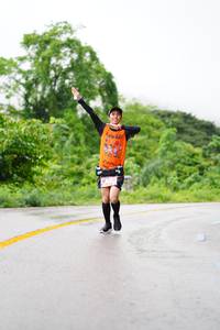 BIB: 
                            <button type="button" onclick="openModal(5624506)" class="btn btn-primary btn-sm float-right btn-popup" data-toggle="modal" data-target=".modal-high-quality">
                        <i class="fas fa-shopping-cart"></i> Add to Cart
                    </button>
                                            <button type="button" onclick="isThisMe(5624506, true)" class="btn btn-success btn-sm float-right btn-popup btn-isme hidden" data-toggle="tooltip" data-placement="bottom" title="นี่คือรูปของคุณใช่ไหม คลิกที่นี่เพื่อเอาเข้าอัลบั้ม">
                        <i class="fas fa-plus"></i> Add to album
                    </button>
                    <button type="button" onclick="isThisMe(5624506, false)" class="btn btn-warning btn-sm float-right btn-popup btn-isnotme hidden">
                        <i class="fas fa-ban"></i> Remove from album
                    </button>