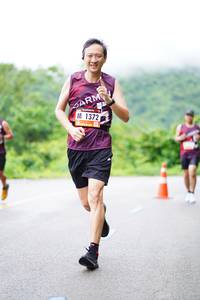 BIB: 1372
                            <button type="button" onclick="openModal(5658761)" class="btn btn-primary btn-sm float-right btn-popup" data-toggle="modal" data-target=".modal-high-quality">
                        <i class="fas fa-shopping-cart"></i> Add to Cart
                    </button>
                                            <button type="button" onclick="isThisMe(5658761, true)" class="btn btn-success btn-sm float-right btn-popup btn-isme hidden" data-toggle="tooltip" data-placement="bottom" title="นี่คือรูปของคุณใช่ไหม คลิกที่นี่เพื่อเอาเข้าอัลบั้ม">
                        <i class="fas fa-plus"></i> Add to album
                    </button>
                    <button type="button" onclick="isThisMe(5658761, false)" class="btn btn-warning btn-sm float-right btn-popup btn-isnotme hidden">
                        <i class="fas fa-ban"></i> Remove from album
                    </button>