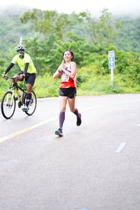 BIB: 
                            <button type="button" onclick="openModal(5658018)" class="btn btn-primary btn-sm float-right btn-popup" data-toggle="modal" data-target=".modal-high-quality">
                        <i class="fas fa-shopping-cart"></i> Add to Cart
                    </button>
                                            <button type="button" onclick="isThisMe(5658018, true)" class="btn btn-success btn-sm float-right btn-popup btn-isme hidden" data-toggle="tooltip" data-placement="bottom" title="นี่คือรูปของคุณใช่ไหม คลิกที่นี่เพื่อเอาเข้าอัลบั้ม">
                        <i class="fas fa-plus"></i> Add to album
                    </button>
                    <button type="button" onclick="isThisMe(5658018, false)" class="btn btn-warning btn-sm float-right btn-popup btn-isnotme hidden">
                        <i class="fas fa-ban"></i> Remove from album
                    </button>