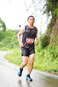 BIB: 5429
                            <button type="button" onclick="openModal(5690072)" class="btn btn-primary btn-sm float-right btn-popup" data-toggle="modal" data-target=".modal-high-quality">
                        <i class="fas fa-shopping-cart"></i> Add to Cart
                    </button>
                                            <button type="button" onclick="isThisMe(5690072, true)" class="btn btn-success btn-sm float-right btn-popup btn-isme hidden" data-toggle="tooltip" data-placement="bottom" title="นี่คือรูปของคุณใช่ไหม คลิกที่นี่เพื่อเอาเข้าอัลบั้ม">
                        <i class="fas fa-plus"></i> Add to album
                    </button>
                    <button type="button" onclick="isThisMe(5690072, false)" class="btn btn-warning btn-sm float-right btn-popup btn-isnotme hidden">
                        <i class="fas fa-ban"></i> Remove from album
                    </button>