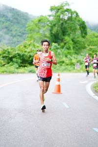 BIB: 5632
                            <button type="button" onclick="openModal(5634380)" class="btn btn-primary btn-sm float-right btn-popup" data-toggle="modal" data-target=".modal-high-quality">
                        <i class="fas fa-shopping-cart"></i> Add to Cart
                    </button>
                                            <button type="button" onclick="isThisMe(5634380, true)" class="btn btn-success btn-sm float-right btn-popup btn-isme hidden" data-toggle="tooltip" data-placement="bottom" title="นี่คือรูปของคุณใช่ไหม คลิกที่นี่เพื่อเอาเข้าอัลบั้ม">
                        <i class="fas fa-plus"></i> Add to album
                    </button>
                    <button type="button" onclick="isThisMe(5634380, false)" class="btn btn-warning btn-sm float-right btn-popup btn-isnotme hidden">
                        <i class="fas fa-ban"></i> Remove from album
                    </button>