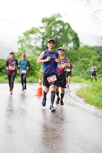 BIB: 051, 5786
                            <button type="button" onclick="openModal(5619023)" class="btn btn-primary btn-sm float-right btn-popup" data-toggle="modal" data-target=".modal-high-quality">
                        <i class="fas fa-shopping-cart"></i> Add to Cart
                    </button>
                                            <button type="button" onclick="isThisMe(5619023, true)" class="btn btn-success btn-sm float-right btn-popup btn-isme hidden" data-toggle="tooltip" data-placement="bottom" title="นี่คือรูปของคุณใช่ไหม คลิกที่นี่เพื่อเอาเข้าอัลบั้ม">
                        <i class="fas fa-plus"></i> Add to album
                    </button>
                    <button type="button" onclick="isThisMe(5619023, false)" class="btn btn-warning btn-sm float-right btn-popup btn-isnotme hidden">
                        <i class="fas fa-ban"></i> Remove from album
                    </button>