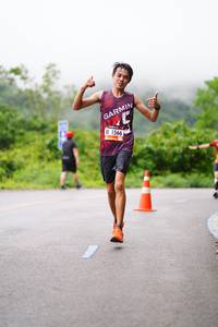 BIB: 1566
                            <button type="button" onclick="openModal(5650858)" class="btn btn-primary btn-sm float-right btn-popup" data-toggle="modal" data-target=".modal-high-quality">
                        <i class="fas fa-shopping-cart"></i> Add to Cart
                    </button>
                                            <button type="button" onclick="isThisMe(5650858, true)" class="btn btn-success btn-sm float-right btn-popup btn-isme hidden" data-toggle="tooltip" data-placement="bottom" title="นี่คือรูปของคุณใช่ไหม คลิกที่นี่เพื่อเอาเข้าอัลบั้ม">
                        <i class="fas fa-plus"></i> Add to album
                    </button>
                    <button type="button" onclick="isThisMe(5650858, false)" class="btn btn-warning btn-sm float-right btn-popup btn-isnotme hidden">
                        <i class="fas fa-ban"></i> Remove from album
                    </button>