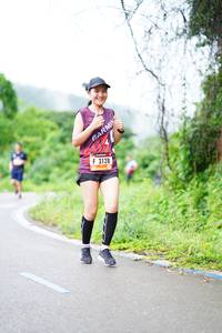 BIB: 3128
                            <button type="button" onclick="openModal(5637439)" class="btn btn-primary btn-sm float-right btn-popup" data-toggle="modal" data-target=".modal-high-quality">
                        <i class="fas fa-shopping-cart"></i> Add to Cart
                    </button>
                                            <button type="button" onclick="isThisMe(5637439, true)" class="btn btn-success btn-sm float-right btn-popup btn-isme hidden" data-toggle="tooltip" data-placement="bottom" title="นี่คือรูปของคุณใช่ไหม คลิกที่นี่เพื่อเอาเข้าอัลบั้ม">
                        <i class="fas fa-plus"></i> Add to album
                    </button>
                    <button type="button" onclick="isThisMe(5637439, false)" class="btn btn-warning btn-sm float-right btn-popup btn-isnotme hidden">
                        <i class="fas fa-ban"></i> Remove from album
                    </button>