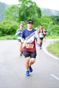 BIB: 3125
                            <button type="button" onclick="openModal(5636952)" class="btn btn-primary btn-sm float-right btn-popup" data-toggle="modal" data-target=".modal-high-quality">
                        <i class="fas fa-shopping-cart"></i> Add to Cart
                    </button>
                                            <button type="button" onclick="isThisMe(5636952, true)" class="btn btn-success btn-sm float-right btn-popup btn-isme hidden" data-toggle="tooltip" data-placement="bottom" title="นี่คือรูปของคุณใช่ไหม คลิกที่นี่เพื่อเอาเข้าอัลบั้ม">
                        <i class="fas fa-plus"></i> Add to album
                    </button>
                    <button type="button" onclick="isThisMe(5636952, false)" class="btn btn-warning btn-sm float-right btn-popup btn-isnotme hidden">
                        <i class="fas fa-ban"></i> Remove from album
                    </button>