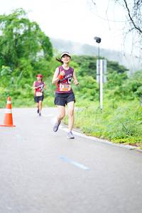 BIB: 3230
                            <button type="button" onclick="openModal(5638267)" class="btn btn-primary btn-sm float-right btn-popup" data-toggle="modal" data-target=".modal-high-quality">
                        <i class="fas fa-shopping-cart"></i> Add to Cart
                    </button>
                                            <button type="button" onclick="isThisMe(5638267, true)" class="btn btn-success btn-sm float-right btn-popup btn-isme hidden" data-toggle="tooltip" data-placement="bottom" title="นี่คือรูปของคุณใช่ไหม คลิกที่นี่เพื่อเอาเข้าอัลบั้ม">
                        <i class="fas fa-plus"></i> Add to album
                    </button>
                    <button type="button" onclick="isThisMe(5638267, false)" class="btn btn-warning btn-sm float-right btn-popup btn-isnotme hidden">
                        <i class="fas fa-ban"></i> Remove from album
                    </button>