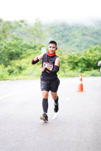 BIB: 1289, 
                            <button type="button" onclick="openModal(5657834)" class="btn btn-primary btn-sm float-right btn-popup" data-toggle="modal" data-target=".modal-high-quality">
                        <i class="fas fa-shopping-cart"></i> Add to Cart
                    </button>
                                            <button type="button" onclick="isThisMe(5657834, true)" class="btn btn-success btn-sm float-right btn-popup btn-isme hidden" data-toggle="tooltip" data-placement="bottom" title="นี่คือรูปของคุณใช่ไหม คลิกที่นี่เพื่อเอาเข้าอัลบั้ม">
                        <i class="fas fa-plus"></i> Add to album
                    </button>
                    <button type="button" onclick="isThisMe(5657834, false)" class="btn btn-warning btn-sm float-right btn-popup btn-isnotme hidden">
                        <i class="fas fa-ban"></i> Remove from album
                    </button>