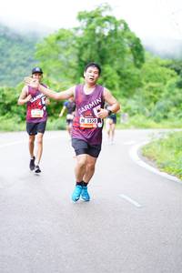 BIB: 1550
                            <button type="button" onclick="openModal(5659339)" class="btn btn-primary btn-sm float-right btn-popup" data-toggle="modal" data-target=".modal-high-quality">
                        <i class="fas fa-shopping-cart"></i> Add to Cart
                    </button>
                                            <button type="button" onclick="isThisMe(5659339, true)" class="btn btn-success btn-sm float-right btn-popup btn-isme hidden" data-toggle="tooltip" data-placement="bottom" title="นี่คือรูปของคุณใช่ไหม คลิกที่นี่เพื่อเอาเข้าอัลบั้ม">
                        <i class="fas fa-plus"></i> Add to album
                    </button>
                    <button type="button" onclick="isThisMe(5659339, false)" class="btn btn-warning btn-sm float-right btn-popup btn-isnotme hidden">
                        <i class="fas fa-ban"></i> Remove from album
                    </button>