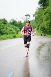 BIB: 5473
                            <button type="button" onclick="openModal(5627608)" class="btn btn-primary btn-sm float-right btn-popup" data-toggle="modal" data-target=".modal-high-quality">
                        <i class="fas fa-shopping-cart"></i> Add to Cart
                    </button>
                                            <button type="button" onclick="isThisMe(5627608, true)" class="btn btn-success btn-sm float-right btn-popup btn-isme hidden" data-toggle="tooltip" data-placement="bottom" title="นี่คือรูปของคุณใช่ไหม คลิกที่นี่เพื่อเอาเข้าอัลบั้ม">
                        <i class="fas fa-plus"></i> Add to album
                    </button>
                    <button type="button" onclick="isThisMe(5627608, false)" class="btn btn-warning btn-sm float-right btn-popup btn-isnotme hidden">
                        <i class="fas fa-ban"></i> Remove from album
                    </button>