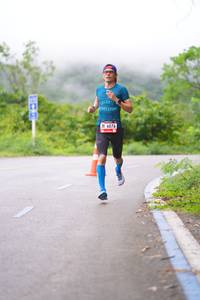 BIB: 6076
                            <button type="button" onclick="openModal(5649954)" class="btn btn-primary btn-sm float-right btn-popup" data-toggle="modal" data-target=".modal-high-quality">
                        <i class="fas fa-shopping-cart"></i> Add to Cart
                    </button>
                                            <button type="button" onclick="isThisMe(5649954, true)" class="btn btn-success btn-sm float-right btn-popup btn-isme hidden" data-toggle="tooltip" data-placement="bottom" title="นี่คือรูปของคุณใช่ไหม คลิกที่นี่เพื่อเอาเข้าอัลบั้ม">
                        <i class="fas fa-plus"></i> Add to album
                    </button>
                    <button type="button" onclick="isThisMe(5649954, false)" class="btn btn-warning btn-sm float-right btn-popup btn-isnotme hidden">
                        <i class="fas fa-ban"></i> Remove from album
                    </button>