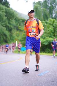 BIB: 3413
                            <button type="button" onclick="openModal(5668446)" class="btn btn-primary btn-sm float-right btn-popup" data-toggle="modal" data-target=".modal-high-quality">
                        <i class="fas fa-shopping-cart"></i> Add to Cart
                    </button>
                                            <button type="button" onclick="isThisMe(5668446, true)" class="btn btn-success btn-sm float-right btn-popup btn-isme hidden" data-toggle="tooltip" data-placement="bottom" title="นี่คือรูปของคุณใช่ไหม คลิกที่นี่เพื่อเอาเข้าอัลบั้ม">
                        <i class="fas fa-plus"></i> Add to album
                    </button>
                    <button type="button" onclick="isThisMe(5668446, false)" class="btn btn-warning btn-sm float-right btn-popup btn-isnotme hidden">
                        <i class="fas fa-ban"></i> Remove from album
                    </button>