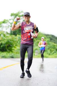 BIB: 5224
                            <button type="button" onclick="openModal(5625262)" class="btn btn-primary btn-sm float-right btn-popup" data-toggle="modal" data-target=".modal-high-quality">
                        <i class="fas fa-shopping-cart"></i> Add to Cart
                    </button>
                                            <button type="button" onclick="isThisMe(5625262, true)" class="btn btn-success btn-sm float-right btn-popup btn-isme hidden" data-toggle="tooltip" data-placement="bottom" title="นี่คือรูปของคุณใช่ไหม คลิกที่นี่เพื่อเอาเข้าอัลบั้ม">
                        <i class="fas fa-plus"></i> Add to album
                    </button>
                    <button type="button" onclick="isThisMe(5625262, false)" class="btn btn-warning btn-sm float-right btn-popup btn-isnotme hidden">
                        <i class="fas fa-ban"></i> Remove from album
                    </button>