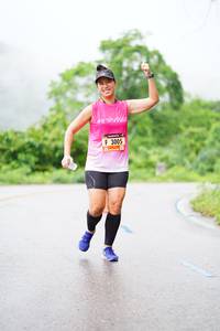 BIB: 3005
                            <button type="button" onclick="openModal(5642542)" class="btn btn-primary btn-sm float-right btn-popup" data-toggle="modal" data-target=".modal-high-quality">
                        <i class="fas fa-shopping-cart"></i> Add to Cart
                    </button>
                                            <button type="button" onclick="isThisMe(5642542, true)" class="btn btn-success btn-sm float-right btn-popup btn-isme hidden" data-toggle="tooltip" data-placement="bottom" title="นี่คือรูปของคุณใช่ไหม คลิกที่นี่เพื่อเอาเข้าอัลบั้ม">
                        <i class="fas fa-plus"></i> Add to album
                    </button>
                    <button type="button" onclick="isThisMe(5642542, false)" class="btn btn-warning btn-sm float-right btn-popup btn-isnotme hidden">
                        <i class="fas fa-ban"></i> Remove from album
                    </button>