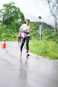 BIB: 7067
                            <button type="button" onclick="openModal(5689776)" class="btn btn-primary btn-sm float-right btn-popup" data-toggle="modal" data-target=".modal-high-quality">
                        <i class="fas fa-shopping-cart"></i> Add to Cart
                    </button>
                                            <button type="button" onclick="isThisMe(5689776, true)" class="btn btn-success btn-sm float-right btn-popup btn-isme hidden" data-toggle="tooltip" data-placement="bottom" title="นี่คือรูปของคุณใช่ไหม คลิกที่นี่เพื่อเอาเข้าอัลบั้ม">
                        <i class="fas fa-plus"></i> Add to album
                    </button>
                    <button type="button" onclick="isThisMe(5689776, false)" class="btn btn-warning btn-sm float-right btn-popup btn-isnotme hidden">
                        <i class="fas fa-ban"></i> Remove from album
                    </button>