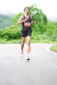 BIB: 5988
                            <button type="button" onclick="openModal(5659805)" class="btn btn-primary btn-sm float-right btn-popup" data-toggle="modal" data-target=".modal-high-quality">
                        <i class="fas fa-shopping-cart"></i> Add to Cart
                    </button>
                                            <button type="button" onclick="isThisMe(5659805, true)" class="btn btn-success btn-sm float-right btn-popup btn-isme hidden" data-toggle="tooltip" data-placement="bottom" title="นี่คือรูปของคุณใช่ไหม คลิกที่นี่เพื่อเอาเข้าอัลบั้ม">
                        <i class="fas fa-plus"></i> Add to album
                    </button>
                    <button type="button" onclick="isThisMe(5659805, false)" class="btn btn-warning btn-sm float-right btn-popup btn-isnotme hidden">
                        <i class="fas fa-ban"></i> Remove from album
                    </button>