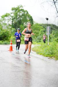 BIB: 7155
                            <button type="button" onclick="openModal(5619275)" class="btn btn-primary btn-sm float-right btn-popup" data-toggle="modal" data-target=".modal-high-quality">
                        <i class="fas fa-shopping-cart"></i> Add to Cart
                    </button>
                                            <button type="button" onclick="isThisMe(5619275, true)" class="btn btn-success btn-sm float-right btn-popup btn-isme hidden" data-toggle="tooltip" data-placement="bottom" title="นี่คือรูปของคุณใช่ไหม คลิกที่นี่เพื่อเอาเข้าอัลบั้ม">
                        <i class="fas fa-plus"></i> Add to album
                    </button>
                    <button type="button" onclick="isThisMe(5619275, false)" class="btn btn-warning btn-sm float-right btn-popup btn-isnotme hidden">
                        <i class="fas fa-ban"></i> Remove from album
                    </button>