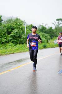 BIB: 5775
                            <button type="button" onclick="openModal(5625591)" class="btn btn-primary btn-sm float-right btn-popup" data-toggle="modal" data-target=".modal-high-quality">
                        <i class="fas fa-shopping-cart"></i> Add to Cart
                    </button>
                                            <button type="button" onclick="isThisMe(5625591, true)" class="btn btn-success btn-sm float-right btn-popup btn-isme hidden" data-toggle="tooltip" data-placement="bottom" title="นี่คือรูปของคุณใช่ไหม คลิกที่นี่เพื่อเอาเข้าอัลบั้ม">
                        <i class="fas fa-plus"></i> Add to album
                    </button>
                    <button type="button" onclick="isThisMe(5625591, false)" class="btn btn-warning btn-sm float-right btn-popup btn-isnotme hidden">
                        <i class="fas fa-ban"></i> Remove from album
                    </button>