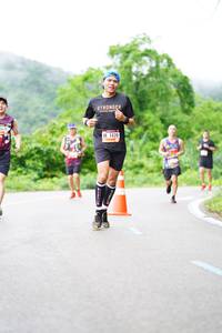 BIB: 670, 1420
                            <button type="button" onclick="openModal(5661643)" class="btn btn-primary btn-sm float-right btn-popup" data-toggle="modal" data-target=".modal-high-quality">
                        <i class="fas fa-shopping-cart"></i> Add to Cart
                    </button>
                                            <button type="button" onclick="isThisMe(5661643, true)" class="btn btn-success btn-sm float-right btn-popup btn-isme hidden" data-toggle="tooltip" data-placement="bottom" title="นี่คือรูปของคุณใช่ไหม คลิกที่นี่เพื่อเอาเข้าอัลบั้ม">
                        <i class="fas fa-plus"></i> Add to album
                    </button>
                    <button type="button" onclick="isThisMe(5661643, false)" class="btn btn-warning btn-sm float-right btn-popup btn-isnotme hidden">
                        <i class="fas fa-ban"></i> Remove from album
                    </button>