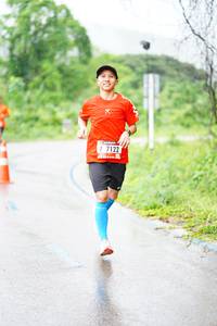 BIB: 7122
                            <button type="button" onclick="openModal(5612413)" class="btn btn-primary btn-sm float-right btn-popup" data-toggle="modal" data-target=".modal-high-quality">
                        <i class="fas fa-shopping-cart"></i> Add to Cart
                    </button>
                                            <button type="button" onclick="isThisMe(5612413, true)" class="btn btn-success btn-sm float-right btn-popup btn-isme hidden" data-toggle="tooltip" data-placement="bottom" title="นี่คือรูปของคุณใช่ไหม คลิกที่นี่เพื่อเอาเข้าอัลบั้ม">
                        <i class="fas fa-plus"></i> Add to album
                    </button>
                    <button type="button" onclick="isThisMe(5612413, false)" class="btn btn-warning btn-sm float-right btn-popup btn-isnotme hidden">
                        <i class="fas fa-ban"></i> Remove from album
                    </button>