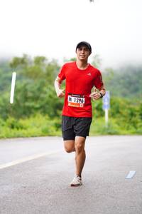 BIB: 1296
                            <button type="button" onclick="openModal(5656159)" class="btn btn-primary btn-sm float-right btn-popup" data-toggle="modal" data-target=".modal-high-quality">
                        <i class="fas fa-shopping-cart"></i> Add to Cart
                    </button>
                                            <button type="button" onclick="isThisMe(5656159, true)" class="btn btn-success btn-sm float-right btn-popup btn-isme hidden" data-toggle="tooltip" data-placement="bottom" title="นี่คือรูปของคุณใช่ไหม คลิกที่นี่เพื่อเอาเข้าอัลบั้ม">
                        <i class="fas fa-plus"></i> Add to album
                    </button>
                    <button type="button" onclick="isThisMe(5656159, false)" class="btn btn-warning btn-sm float-right btn-popup btn-isnotme hidden">
                        <i class="fas fa-ban"></i> Remove from album
                    </button>