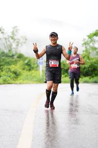 BIB: 5227
                            <button type="button" onclick="openModal(5619290)" class="btn btn-primary btn-sm float-right btn-popup" data-toggle="modal" data-target=".modal-high-quality">
                        <i class="fas fa-shopping-cart"></i> Add to Cart
                    </button>
                                            <button type="button" onclick="isThisMe(5619290, true)" class="btn btn-success btn-sm float-right btn-popup btn-isme hidden" data-toggle="tooltip" data-placement="bottom" title="นี่คือรูปของคุณใช่ไหม คลิกที่นี่เพื่อเอาเข้าอัลบั้ม">
                        <i class="fas fa-plus"></i> Add to album
                    </button>
                    <button type="button" onclick="isThisMe(5619290, false)" class="btn btn-warning btn-sm float-right btn-popup btn-isnotme hidden">
                        <i class="fas fa-ban"></i> Remove from album
                    </button>