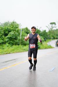 BIB: 5852
                            <button type="button" onclick="openModal(5627583)" class="btn btn-primary btn-sm float-right btn-popup" data-toggle="modal" data-target=".modal-high-quality">
                        <i class="fas fa-shopping-cart"></i> Add to Cart
                    </button>
                                            <button type="button" onclick="isThisMe(5627583, true)" class="btn btn-success btn-sm float-right btn-popup btn-isme hidden" data-toggle="tooltip" data-placement="bottom" title="นี่คือรูปของคุณใช่ไหม คลิกที่นี่เพื่อเอาเข้าอัลบั้ม">
                        <i class="fas fa-plus"></i> Add to album
                    </button>
                    <button type="button" onclick="isThisMe(5627583, false)" class="btn btn-warning btn-sm float-right btn-popup btn-isnotme hidden">
                        <i class="fas fa-ban"></i> Remove from album
                    </button>