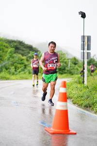 BIB: 5828
                            <button type="button" onclick="openModal(5623839)" class="btn btn-primary btn-sm float-right btn-popup" data-toggle="modal" data-target=".modal-high-quality">
                        <i class="fas fa-shopping-cart"></i> Add to Cart
                    </button>
                                            <button type="button" onclick="isThisMe(5623839, true)" class="btn btn-success btn-sm float-right btn-popup btn-isme hidden" data-toggle="tooltip" data-placement="bottom" title="นี่คือรูปของคุณใช่ไหม คลิกที่นี่เพื่อเอาเข้าอัลบั้ม">
                        <i class="fas fa-plus"></i> Add to album
                    </button>
                    <button type="button" onclick="isThisMe(5623839, false)" class="btn btn-warning btn-sm float-right btn-popup btn-isnotme hidden">
                        <i class="fas fa-ban"></i> Remove from album
                    </button>