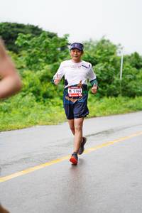 BIB: 5164, 
                            <button type="button" onclick="openModal(5627546)" class="btn btn-primary btn-sm float-right btn-popup" data-toggle="modal" data-target=".modal-high-quality">
                        <i class="fas fa-shopping-cart"></i> Add to Cart
                    </button>
                                            <button type="button" onclick="isThisMe(5627546, true)" class="btn btn-success btn-sm float-right btn-popup btn-isme hidden" data-toggle="tooltip" data-placement="bottom" title="นี่คือรูปของคุณใช่ไหม คลิกที่นี่เพื่อเอาเข้าอัลบั้ม">
                        <i class="fas fa-plus"></i> Add to album
                    </button>
                    <button type="button" onclick="isThisMe(5627546, false)" class="btn btn-warning btn-sm float-right btn-popup btn-isnotme hidden">
                        <i class="fas fa-ban"></i> Remove from album
                    </button>