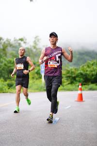 BIB: 1645, 1249
                            <button type="button" onclick="openModal(5650686)" class="btn btn-primary btn-sm float-right btn-popup" data-toggle="modal" data-target=".modal-high-quality">
                        <i class="fas fa-shopping-cart"></i> Add to Cart
                    </button>
                                            <button type="button" onclick="isThisMe(5650686, true)" class="btn btn-success btn-sm float-right btn-popup btn-isme hidden" data-toggle="tooltip" data-placement="bottom" title="นี่คือรูปของคุณใช่ไหม คลิกที่นี่เพื่อเอาเข้าอัลบั้ม">
                        <i class="fas fa-plus"></i> Add to album
                    </button>
                    <button type="button" onclick="isThisMe(5650686, false)" class="btn btn-warning btn-sm float-right btn-popup btn-isnotme hidden">
                        <i class="fas fa-ban"></i> Remove from album
                    </button>