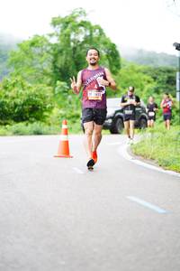 BIB: 1655
                            <button type="button" onclick="openModal(5660716)" class="btn btn-primary btn-sm float-right btn-popup" data-toggle="modal" data-target=".modal-high-quality">
                        <i class="fas fa-shopping-cart"></i> Add to Cart
                    </button>
                                            <button type="button" onclick="isThisMe(5660716, true)" class="btn btn-success btn-sm float-right btn-popup btn-isme hidden" data-toggle="tooltip" data-placement="bottom" title="นี่คือรูปของคุณใช่ไหม คลิกที่นี่เพื่อเอาเข้าอัลบั้ม">
                        <i class="fas fa-plus"></i> Add to album
                    </button>
                    <button type="button" onclick="isThisMe(5660716, false)" class="btn btn-warning btn-sm float-right btn-popup btn-isnotme hidden">
                        <i class="fas fa-ban"></i> Remove from album
                    </button>