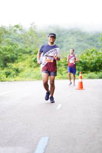 BIB: 1532
                            <button type="button" onclick="openModal(5657260)" class="btn btn-primary btn-sm float-right btn-popup" data-toggle="modal" data-target=".modal-high-quality">
                        <i class="fas fa-shopping-cart"></i> Add to Cart
                    </button>
                                            <button type="button" onclick="isThisMe(5657260, true)" class="btn btn-success btn-sm float-right btn-popup btn-isme hidden" data-toggle="tooltip" data-placement="bottom" title="นี่คือรูปของคุณใช่ไหม คลิกที่นี่เพื่อเอาเข้าอัลบั้ม">
                        <i class="fas fa-plus"></i> Add to album
                    </button>
                    <button type="button" onclick="isThisMe(5657260, false)" class="btn btn-warning btn-sm float-right btn-popup btn-isnotme hidden">
                        <i class="fas fa-ban"></i> Remove from album
                    </button>