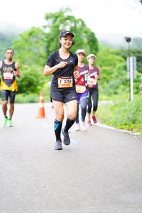 BIB: 3250
                            <button type="button" onclick="openModal(5659623)" class="btn btn-primary btn-sm float-right btn-popup" data-toggle="modal" data-target=".modal-high-quality">
                        <i class="fas fa-shopping-cart"></i> Add to Cart
                    </button>
                                            <button type="button" onclick="isThisMe(5659623, true)" class="btn btn-success btn-sm float-right btn-popup btn-isme hidden" data-toggle="tooltip" data-placement="bottom" title="นี่คือรูปของคุณใช่ไหม คลิกที่นี่เพื่อเอาเข้าอัลบั้ม">
                        <i class="fas fa-plus"></i> Add to album
                    </button>
                    <button type="button" onclick="isThisMe(5659623, false)" class="btn btn-warning btn-sm float-right btn-popup btn-isnotme hidden">
                        <i class="fas fa-ban"></i> Remove from album
                    </button>