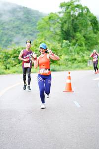 BIB: 3327
                            <button type="button" onclick="openModal(5661881)" class="btn btn-primary btn-sm float-right btn-popup" data-toggle="modal" data-target=".modal-high-quality">
                        <i class="fas fa-shopping-cart"></i> Add to Cart
                    </button>
                                            <button type="button" onclick="isThisMe(5661881, true)" class="btn btn-success btn-sm float-right btn-popup btn-isme hidden" data-toggle="tooltip" data-placement="bottom" title="นี่คือรูปของคุณใช่ไหม คลิกที่นี่เพื่อเอาเข้าอัลบั้ม">
                        <i class="fas fa-plus"></i> Add to album
                    </button>
                    <button type="button" onclick="isThisMe(5661881, false)" class="btn btn-warning btn-sm float-right btn-popup btn-isnotme hidden">
                        <i class="fas fa-ban"></i> Remove from album
                    </button>