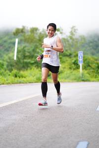 BIB: 1459
                            <button type="button" onclick="openModal(5656227)" class="btn btn-primary btn-sm float-right btn-popup" data-toggle="modal" data-target=".modal-high-quality">
                        <i class="fas fa-shopping-cart"></i> Add to Cart
                    </button>
                                            <button type="button" onclick="isThisMe(5656227, true)" class="btn btn-success btn-sm float-right btn-popup btn-isme hidden" data-toggle="tooltip" data-placement="bottom" title="นี่คือรูปของคุณใช่ไหม คลิกที่นี่เพื่อเอาเข้าอัลบั้ม">
                        <i class="fas fa-plus"></i> Add to album
                    </button>
                    <button type="button" onclick="isThisMe(5656227, false)" class="btn btn-warning btn-sm float-right btn-popup btn-isnotme hidden">
                        <i class="fas fa-ban"></i> Remove from album
                    </button>