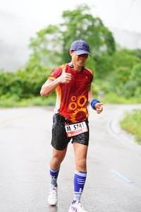 BIB: 5741
                            <button type="button" onclick="openModal(5617570)" class="btn btn-primary btn-sm float-right btn-popup" data-toggle="modal" data-target=".modal-high-quality">
                        <i class="fas fa-shopping-cart"></i> Add to Cart
                    </button>
                                            <button type="button" onclick="isThisMe(5617570, true)" class="btn btn-success btn-sm float-right btn-popup btn-isme hidden" data-toggle="tooltip" data-placement="bottom" title="นี่คือรูปของคุณใช่ไหม คลิกที่นี่เพื่อเอาเข้าอัลบั้ม">
                        <i class="fas fa-plus"></i> Add to album
                    </button>
                    <button type="button" onclick="isThisMe(5617570, false)" class="btn btn-warning btn-sm float-right btn-popup btn-isnotme hidden">
                        <i class="fas fa-ban"></i> Remove from album
                    </button>