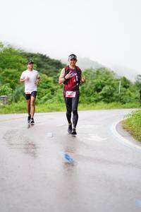 BIB: 
                            <button type="button" onclick="openModal(5624570)" class="btn btn-primary btn-sm float-right btn-popup" data-toggle="modal" data-target=".modal-high-quality">
                        <i class="fas fa-shopping-cart"></i> Add to Cart
                    </button>
                                            <button type="button" onclick="isThisMe(5624570, true)" class="btn btn-success btn-sm float-right btn-popup btn-isme hidden" data-toggle="tooltip" data-placement="bottom" title="นี่คือรูปของคุณใช่ไหม คลิกที่นี่เพื่อเอาเข้าอัลบั้ม">
                        <i class="fas fa-plus"></i> Add to album
                    </button>
                    <button type="button" onclick="isThisMe(5624570, false)" class="btn btn-warning btn-sm float-right btn-popup btn-isnotme hidden">
                        <i class="fas fa-ban"></i> Remove from album
                    </button>