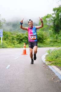 BIB: 1657
                            <button type="button" onclick="openModal(5650669)" class="btn btn-primary btn-sm float-right btn-popup" data-toggle="modal" data-target=".modal-high-quality">
                        <i class="fas fa-shopping-cart"></i> Add to Cart
                    </button>
                                            <button type="button" onclick="isThisMe(5650669, true)" class="btn btn-success btn-sm float-right btn-popup btn-isme hidden" data-toggle="tooltip" data-placement="bottom" title="นี่คือรูปของคุณใช่ไหม คลิกที่นี่เพื่อเอาเข้าอัลบั้ม">
                        <i class="fas fa-plus"></i> Add to album
                    </button>
                    <button type="button" onclick="isThisMe(5650669, false)" class="btn btn-warning btn-sm float-right btn-popup btn-isnotme hidden">
                        <i class="fas fa-ban"></i> Remove from album
                    </button>