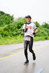 BIB: 6043
                            <button type="button" onclick="openModal(5627351)" class="btn btn-primary btn-sm float-right btn-popup" data-toggle="modal" data-target=".modal-high-quality">
                        <i class="fas fa-shopping-cart"></i> Add to Cart
                    </button>
                                            <button type="button" onclick="isThisMe(5627351, true)" class="btn btn-success btn-sm float-right btn-popup btn-isme hidden" data-toggle="tooltip" data-placement="bottom" title="นี่คือรูปของคุณใช่ไหม คลิกที่นี่เพื่อเอาเข้าอัลบั้ม">
                        <i class="fas fa-plus"></i> Add to album
                    </button>
                    <button type="button" onclick="isThisMe(5627351, false)" class="btn btn-warning btn-sm float-right btn-popup btn-isnotme hidden">
                        <i class="fas fa-ban"></i> Remove from album
                    </button>