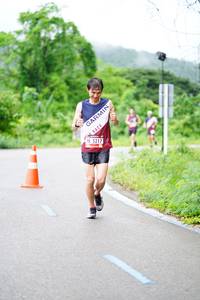 BIB: 5217, 411
                            <button type="button" onclick="openModal(5636615)" class="btn btn-primary btn-sm float-right btn-popup" data-toggle="modal" data-target=".modal-high-quality">
                        <i class="fas fa-shopping-cart"></i> Add to Cart
                    </button>
                                            <button type="button" onclick="isThisMe(5636615, true)" class="btn btn-success btn-sm float-right btn-popup btn-isme hidden" data-toggle="tooltip" data-placement="bottom" title="นี่คือรูปของคุณใช่ไหม คลิกที่นี่เพื่อเอาเข้าอัลบั้ม">
                        <i class="fas fa-plus"></i> Add to album
                    </button>
                    <button type="button" onclick="isThisMe(5636615, false)" class="btn btn-warning btn-sm float-right btn-popup btn-isnotme hidden">
                        <i class="fas fa-ban"></i> Remove from album
                    </button>