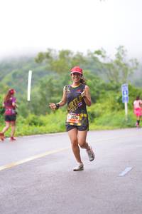 BIB: 3026
                            <button type="button" onclick="openModal(5649906)" class="btn btn-primary btn-sm float-right btn-popup" data-toggle="modal" data-target=".modal-high-quality">
                        <i class="fas fa-shopping-cart"></i> Add to Cart
                    </button>
                                            <button type="button" onclick="isThisMe(5649906, true)" class="btn btn-success btn-sm float-right btn-popup btn-isme hidden" data-toggle="tooltip" data-placement="bottom" title="นี่คือรูปของคุณใช่ไหม คลิกที่นี่เพื่อเอาเข้าอัลบั้ม">
                        <i class="fas fa-plus"></i> Add to album
                    </button>
                    <button type="button" onclick="isThisMe(5649906, false)" class="btn btn-warning btn-sm float-right btn-popup btn-isnotme hidden">
                        <i class="fas fa-ban"></i> Remove from album
                    </button>