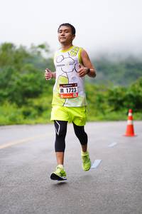 BIB: 201, 1723, 
                            <button type="button" onclick="openModal(5650802)" class="btn btn-primary btn-sm float-right btn-popup" data-toggle="modal" data-target=".modal-high-quality">
                        <i class="fas fa-shopping-cart"></i> Add to Cart
                    </button>
                                            <button type="button" onclick="isThisMe(5650802, true)" class="btn btn-success btn-sm float-right btn-popup btn-isme hidden" data-toggle="tooltip" data-placement="bottom" title="นี่คือรูปของคุณใช่ไหม คลิกที่นี่เพื่อเอาเข้าอัลบั้ม">
                        <i class="fas fa-plus"></i> Add to album
                    </button>
                    <button type="button" onclick="isThisMe(5650802, false)" class="btn btn-warning btn-sm float-right btn-popup btn-isnotme hidden">
                        <i class="fas fa-ban"></i> Remove from album
                    </button>