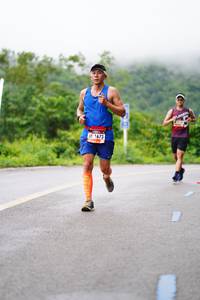 BIB: 1673
                            <button type="button" onclick="openModal(5656653)" class="btn btn-primary btn-sm float-right btn-popup" data-toggle="modal" data-target=".modal-high-quality">
                        <i class="fas fa-shopping-cart"></i> Add to Cart
                    </button>
                                            <button type="button" onclick="isThisMe(5656653, true)" class="btn btn-success btn-sm float-right btn-popup btn-isme hidden" data-toggle="tooltip" data-placement="bottom" title="นี่คือรูปของคุณใช่ไหม คลิกที่นี่เพื่อเอาเข้าอัลบั้ม">
                        <i class="fas fa-plus"></i> Add to album
                    </button>
                    <button type="button" onclick="isThisMe(5656653, false)" class="btn btn-warning btn-sm float-right btn-popup btn-isnotme hidden">
                        <i class="fas fa-ban"></i> Remove from album
                    </button>