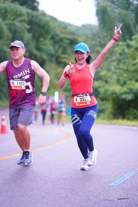 BIB: 1403, 3322
                            <button type="button" onclick="openModal(5667583)" class="btn btn-primary btn-sm float-right btn-popup" data-toggle="modal" data-target=".modal-high-quality">
                        <i class="fas fa-shopping-cart"></i> Add to Cart
                    </button>
                                            <button type="button" onclick="isThisMe(5667583, true)" class="btn btn-success btn-sm float-right btn-popup btn-isme hidden" data-toggle="tooltip" data-placement="bottom" title="นี่คือรูปของคุณใช่ไหม คลิกที่นี่เพื่อเอาเข้าอัลบั้ม">
                        <i class="fas fa-plus"></i> Add to album
                    </button>
                    <button type="button" onclick="isThisMe(5667583, false)" class="btn btn-warning btn-sm float-right btn-popup btn-isnotme hidden">
                        <i class="fas fa-ban"></i> Remove from album
                    </button>