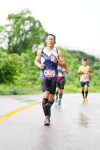 BIB: 5914
                            <button type="button" onclick="openModal(5624355)" class="btn btn-primary btn-sm float-right btn-popup" data-toggle="modal" data-target=".modal-high-quality">
                        <i class="fas fa-shopping-cart"></i> Add to Cart
                    </button>
                                            <button type="button" onclick="isThisMe(5624355, true)" class="btn btn-success btn-sm float-right btn-popup btn-isme hidden" data-toggle="tooltip" data-placement="bottom" title="นี่คือรูปของคุณใช่ไหม คลิกที่นี่เพื่อเอาเข้าอัลบั้ม">
                        <i class="fas fa-plus"></i> Add to album
                    </button>
                    <button type="button" onclick="isThisMe(5624355, false)" class="btn btn-warning btn-sm float-right btn-popup btn-isnotme hidden">
                        <i class="fas fa-ban"></i> Remove from album
                    </button>