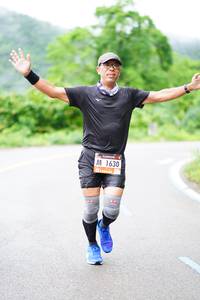 BIB: 1630
                            <button type="button" onclick="openModal(5661812)" class="btn btn-primary btn-sm float-right btn-popup" data-toggle="modal" data-target=".modal-high-quality">
                        <i class="fas fa-shopping-cart"></i> Add to Cart
                    </button>
                                            <button type="button" onclick="isThisMe(5661812, true)" class="btn btn-success btn-sm float-right btn-popup btn-isme hidden" data-toggle="tooltip" data-placement="bottom" title="นี่คือรูปของคุณใช่ไหม คลิกที่นี่เพื่อเอาเข้าอัลบั้ม">
                        <i class="fas fa-plus"></i> Add to album
                    </button>
                    <button type="button" onclick="isThisMe(5661812, false)" class="btn btn-warning btn-sm float-right btn-popup btn-isnotme hidden">
                        <i class="fas fa-ban"></i> Remove from album
                    </button>