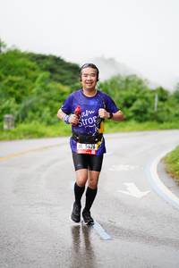 BIB: 5626
                            <button type="button" onclick="openModal(5626713)" class="btn btn-primary btn-sm float-right btn-popup" data-toggle="modal" data-target=".modal-high-quality">
                        <i class="fas fa-shopping-cart"></i> Add to Cart
                    </button>
                                            <button type="button" onclick="isThisMe(5626713, true)" class="btn btn-success btn-sm float-right btn-popup btn-isme hidden" data-toggle="tooltip" data-placement="bottom" title="นี่คือรูปของคุณใช่ไหม คลิกที่นี่เพื่อเอาเข้าอัลบั้ม">
                        <i class="fas fa-plus"></i> Add to album
                    </button>
                    <button type="button" onclick="isThisMe(5626713, false)" class="btn btn-warning btn-sm float-right btn-popup btn-isnotme hidden">
                        <i class="fas fa-ban"></i> Remove from album
                    </button>