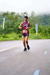 BIB: 3400
                            <button type="button" onclick="openModal(5656374)" class="btn btn-primary btn-sm float-right btn-popup" data-toggle="modal" data-target=".modal-high-quality">
                        <i class="fas fa-shopping-cart"></i> Add to Cart
                    </button>
                                            <button type="button" onclick="isThisMe(5656374, true)" class="btn btn-success btn-sm float-right btn-popup btn-isme hidden" data-toggle="tooltip" data-placement="bottom" title="นี่คือรูปของคุณใช่ไหม คลิกที่นี่เพื่อเอาเข้าอัลบั้ม">
                        <i class="fas fa-plus"></i> Add to album
                    </button>
                    <button type="button" onclick="isThisMe(5656374, false)" class="btn btn-warning btn-sm float-right btn-popup btn-isnotme hidden">
                        <i class="fas fa-ban"></i> Remove from album
                    </button>