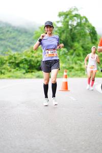 BIB: 1659
                            <button type="button" onclick="openModal(5659903)" class="btn btn-primary btn-sm float-right btn-popup" data-toggle="modal" data-target=".modal-high-quality">
                        <i class="fas fa-shopping-cart"></i> Add to Cart
                    </button>
                                            <button type="button" onclick="isThisMe(5659903, true)" class="btn btn-success btn-sm float-right btn-popup btn-isme hidden" data-toggle="tooltip" data-placement="bottom" title="นี่คือรูปของคุณใช่ไหม คลิกที่นี่เพื่อเอาเข้าอัลบั้ม">
                        <i class="fas fa-plus"></i> Add to album
                    </button>
                    <button type="button" onclick="isThisMe(5659903, false)" class="btn btn-warning btn-sm float-right btn-popup btn-isnotme hidden">
                        <i class="fas fa-ban"></i> Remove from album
                    </button>