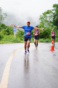 BIB: 6220
                            <button type="button" onclick="openModal(5618864)" class="btn btn-primary btn-sm float-right btn-popup" data-toggle="modal" data-target=".modal-high-quality">
                        <i class="fas fa-shopping-cart"></i> Add to Cart
                    </button>
                                            <button type="button" onclick="isThisMe(5618864, true)" class="btn btn-success btn-sm float-right btn-popup btn-isme hidden" data-toggle="tooltip" data-placement="bottom" title="นี่คือรูปของคุณใช่ไหม คลิกที่นี่เพื่อเอาเข้าอัลบั้ม">
                        <i class="fas fa-plus"></i> Add to album
                    </button>
                    <button type="button" onclick="isThisMe(5618864, false)" class="btn btn-warning btn-sm float-right btn-popup btn-isnotme hidden">
                        <i class="fas fa-ban"></i> Remove from album
                    </button>